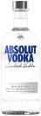 Absolut-Vodka-1-Litre Sale