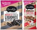 Darrell-Lea-Share-Pack-or-Fruit-Tingles-Balls-150-280g-Darrell-Lea-or-Lifesaver-Block-160-180g-Selected-Varieties Sale