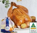 Australian-Steggles-Whole-Family-Roast-Chicken Sale