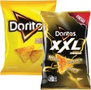 Doritos-Corn-Chips-150170g-Selected-Varieties Sale