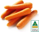 Australian-Carrots-1kg-Pack Sale