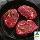 Australian-Beef-Scotch-Fillet-Steak Sale