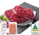 Australian-Premium-Beef-Mince Sale