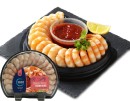 Global-Seafoods-Prawn-Ring-255g Sale