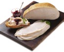 Oven-Roasted-Turkey-Breast-Sliced-or-Shaved Sale