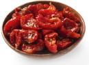 SemiDried-Tomatoes Sale