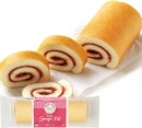 Bakers-Oven-Jam-Sponge-Roll-400g Sale