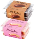 Mr-Kipling-Slices-6-Pack-Selected-Varieties Sale