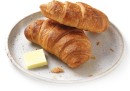 Croissants-3-or-4-Pack Sale