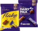 Cadbury-Share-Pack-120-180g-Selected-Varieties Sale