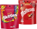 Maltesers-120140g-Skittles-120200g-MMs-120180g-or-Pods-160g-Share-Pack-Selected-Varieties Sale