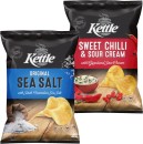 Kettle-Potato-Chips-150165g-Selected-Varieties Sale