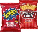 French-Fries-or-Samboy-Potato-Chips-175g-Selected-Varieties Sale