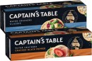 Captains-Table-Water-Crackers-125g-Selected-Varieties Sale