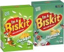 In-A-Biskit-Flavoured-Crackers-160g-Selected-Varieties Sale