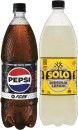 Pepsi-or-Solo-125-Litre-Selected-Varieties Sale