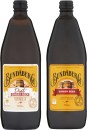 Bundaberg-Brewed-Drink-750mL-Selected-Varieties Sale