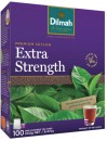 Dilmah-Premium-Ceylon-Extra-Strength-Tea-Bags-100-Pack Sale