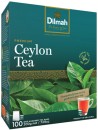 Dilmah-Premium-Ceylon-Tea-Bags-100-Pack Sale