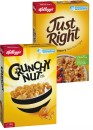 Kelloggs-Cereal-260460g-Selected-Varieties Sale