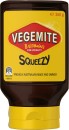 Vegemite-Squeezy-350g Sale