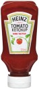 Heinz-Tomato-Ketchup-Mini-Taster-220mL Sale