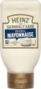 Heinz-Mayonnaise-Aioli-or-Tartare-Sauce-295mL-Selected-Varieties Sale