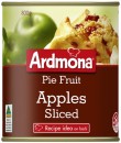 Ardmona-Pie-Fruit-Apple-Sliced-800g Sale