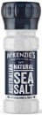 McKenzies-Salt-Pepper-or-Peppercorn-Grinder-55-115g-Selected-Varieties Sale