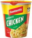 Fantastic-Noodles-Cup-70g-Bowl-85g-or-Gluten-Free-Rice-Noodles-Cup-45g-Selected-Varieties Sale