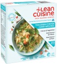 Lean-Cuisine-Frozen-Meal-280g-Selected-Varieties Sale