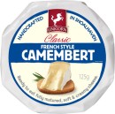 Unicorn-Classic-Camembert-or-Brie-Cheese-125g-Selected-Varieties Sale