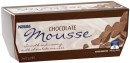 Nestl-or-Pauls-Chocolate-Mousse-2-Pack Sale