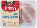 Primo-Short-Cut-Rindless-Bacon-750g Sale