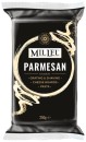 Mil-Lel-Parmesan-Cheese-Block-250g Sale