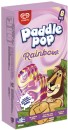 Streets-Paddle-Pop-8-Pack-Selected-Varieties Sale