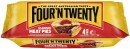 FourN-Twenty-Meat-Pies-4-Pack-Selected-Varieties Sale