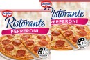 Dr-Oetker-Ristorante-Pizza-310390g-Selected-Varieties Sale