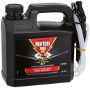 Mortein-PowerGard-DIY-Indoor-Outdoor-Surface-Spray-2-Litre Sale