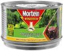 Mortein-Outdoor-Mosquito-Coils-30-Pack Sale