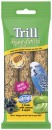 Trill-Honey-Sticks-Bird-Treats-3-Pack-Selected-Varieties Sale