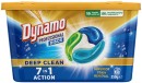 Dynamo-7in1-Action-Professional-Discs-14-Pack Sale