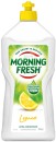 Morning-Fresh-Dishwashing-Liquid-900mL-Selected-Varieties Sale