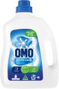 OMO-Laundry-Liquid-4-Litre-Selected-Varieties Sale