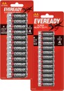 Eveready-Super-Heavy-Duty-AA-or-AAA-Batteries-24-Pack Sale