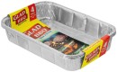 Glad-BBQ-Thick-Strong-Trays-4-Pack-or-Baking-Dish-2-Pack Sale