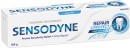 Sensodyne-Toothpaste-100g-Selected-Varieties Sale