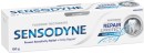 Sensodyne-Toothpaste-100g-Selected-Varieties Sale