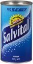 Salvital-Effervescent-Powder-375g Sale