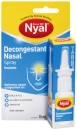 Nyal-Decongestant-Nasal-Spray-15mL Sale